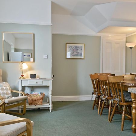 Blencathra House Villa Keswick  Luaran gambar