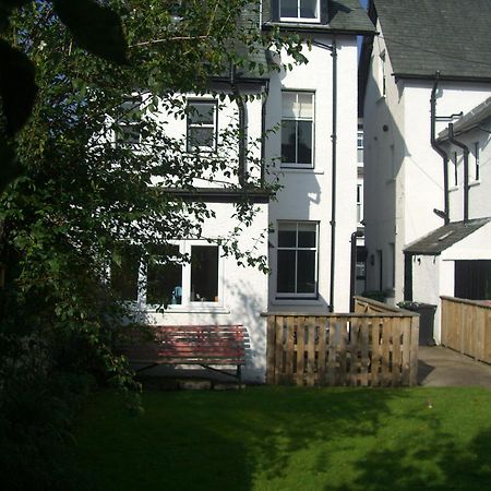 Blencathra House Villa Keswick  Luaran gambar