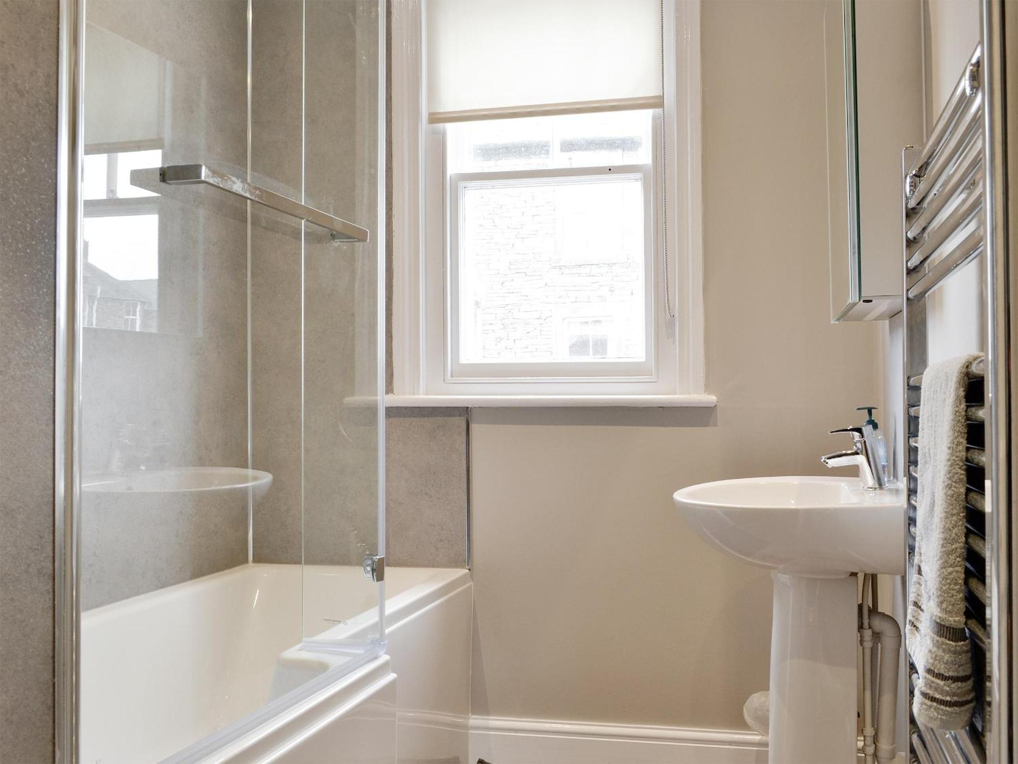Blencathra House Villa Keswick  Luaran gambar