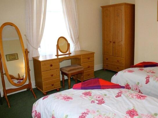 Blencathra House Villa Keswick  Luaran gambar