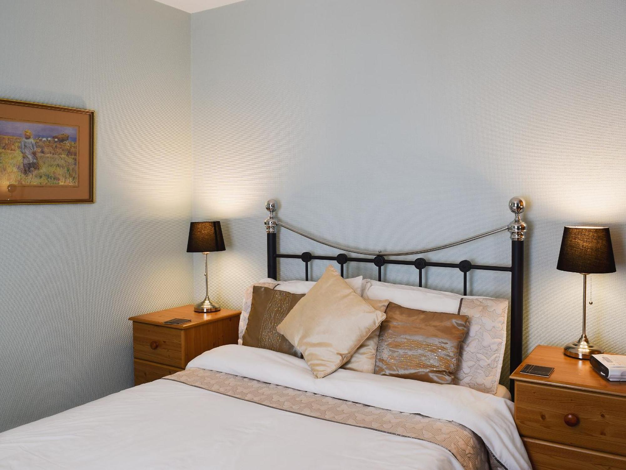 Blencathra House Villa Keswick  Luaran gambar